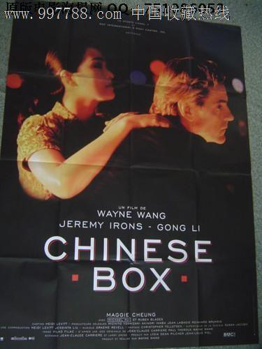存款证明书样本