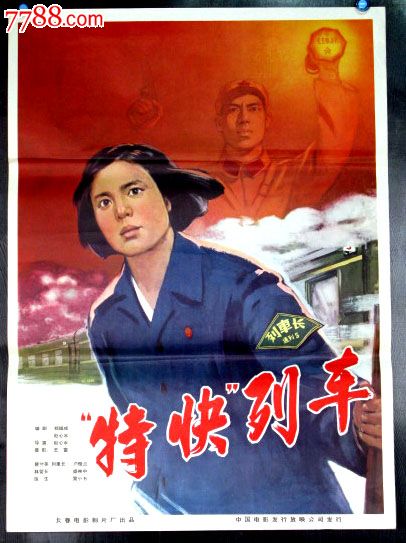 宠物cfa证书是什么意思